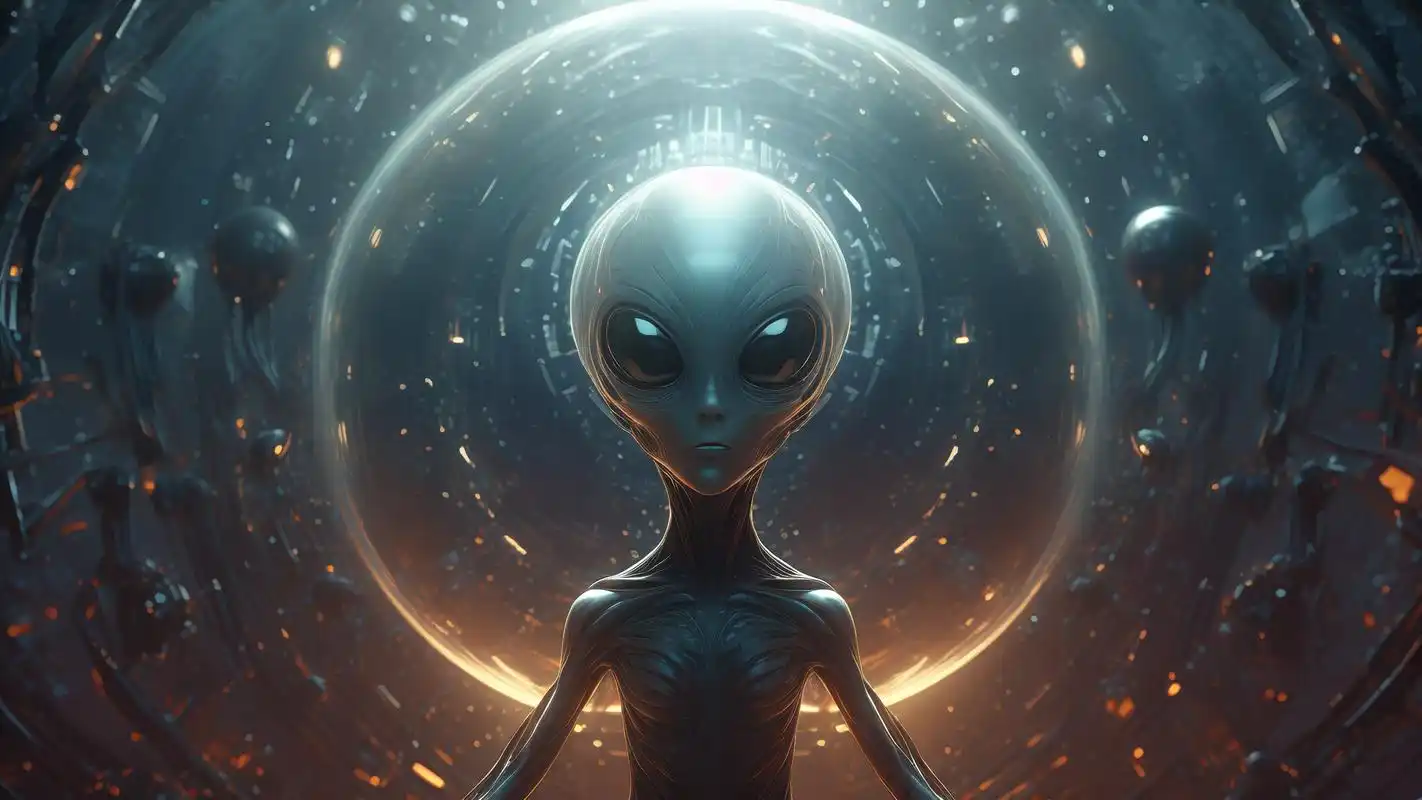 狂飙国产剧焦点横幅