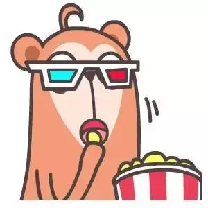 游客大吉岭的猫的头像