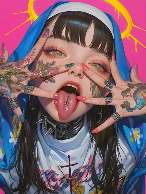 第二十条详情配图